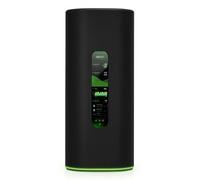 Ubiquiti AFi-ALN-R-UK AmpliFi Alien Router with UK Plug Router 4,8 Gbps Ethernet