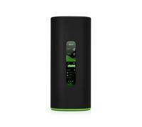 AFI-ALN-R-UK 810010072573 Ubiquiti AFi-ALN-R-UK Router AmpliFi Alien con spina U