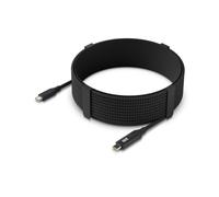 Cavo USB-C con display di carica NEW