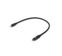 Ubiquiti AFi-Cable-USB-7M Cavo USB-C con indicatore di carica