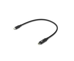 Ubiquiti AFi-Cable-USB-7M Cavo USB-C con indicatore di carica