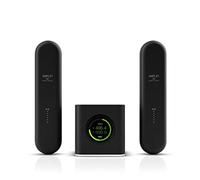 UBIQUITI AFI-G -