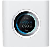 AmpliFi HD router wireless Gigabit Ethernet Dual-band (2.4 GHz/5 GHz) Bianco [AFI-HD]
