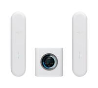 Ubiquiti AFI-HD-UK Router WLAN 5,25 Gbps 4-port WLAN In modalità wireless