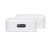 UBI AFI-INS - AmpliFi Instant System