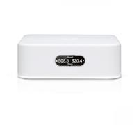 Ubiquiti AFI-INS-R-UK Router AmpliFi Instant