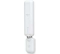E_0015_ 5108299000 Ubiquiti Ubiquiti AmpliFi Home Wi-Fi System AFI-P-HD