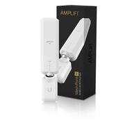 E_0015_ 5108299000 Ubiquiti Ubiquiti AmpliFi Home Wi-Fi System AFI-P-HD
