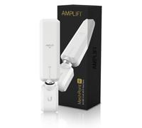 E_0015_ 5108299000 Ubiquiti Ubiquiti AmpliFi Home Wi-Fi System AFI-P-HD