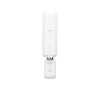 Ubiquiti AFi-P-HD-UK AmpliFi MeshPoint HD UK Plug