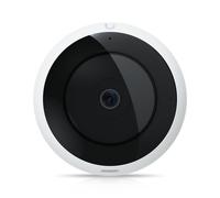 Ubiquiti AI 360 Cupola Telecamera di sicurezza IP Interno e esterno 1920 x 1920