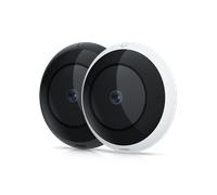 Ubiquiti UniFi Video Camera UVC-AI-360 Bianco