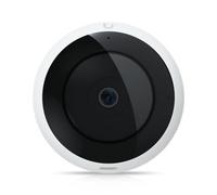 Ubiquiti UniFi Video Camera UVC-AI-360 Bianco