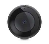 Ubiquiti AI 360 Dôme Telecamera di sicurezza IP Interna ed esterna 1920 x 1920 pixel Soffitto - Nouvo