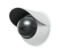 Ubiquiti AI Dome Camera Parapioggia