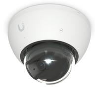 Ubiquiti AI Dome Cupola Telecamera di sicurezza IP Interno e esterno 3840 x 2160 Pixel Soffitto/muro [UVC-AI-DOME-W]