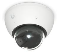 Ubiquiti AI Dome Cupola Telecamera di sicurezza IP Interno e esterno 3840 x 2160 Pixel Soffitto/muro [UVC-AI-DOME-W]