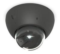 Ubiquiti AI Dome Cupola Telecamera di sicurezza IP Interno e esterno 3840 x 2160 Pixel Soffitto/muro