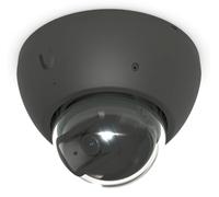 UBIQUITI Video Camera UVC-AI-Dome Nero