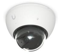 Ubiquiti AI Dome Cupola Telecamera di sicurezza IP Interno e esterno 3840 x 2160 Pixel Soffitto/muro