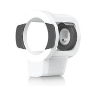 Ubiquiti AI Enhancer, Amplificatore, Esterno, Bianco, Ubiquiti Networks, UVC-AI-