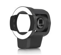 Ubiquiti UACC-AI-Pro-Enhancer AI Pro Enhancer810084691748UACC-AI-Pro-Enhancer