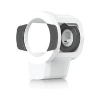 Ubiquiti Long-range IR LED floodlight and radar detection accessory for the AI Pro.
