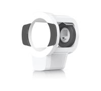Ubiquiti AI Enhancer white UACC-AI-Pro-Enhancer-W Network camera