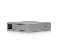 Ubiquiti AI-Key gateway/controller 1000 Mbit/s