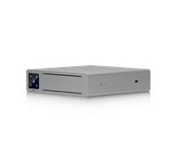 Ubiquiti AI-Key gateway/controller 1000 Mbit/s