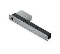 Ubiquiti AI Key Rack Mount• UACC-AI-Key-RM Accessori fotocamere digitali