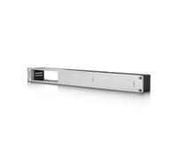 UACC-AI-KEY-RM 0810084696507 Ubiquiti UniFi AI Key Rack Mount