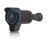 UVC-AI-LPR-B AI LPR, Ãœberwachungskamera nero , 4K, PoE 810084699447