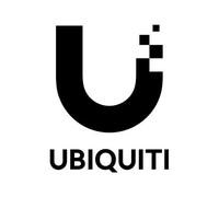 Ubiquiti AI Multi Sensor 2 Network camera 16 Mp UVC-AI-MS-2-W