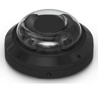 Ubiquiti AI Multi Sensor 4 Cupola Telecamera di sicurezza IP Interno e esterno 3840 x 2160 Pixel Soffitto
