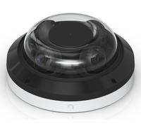 Ubiquiti AI Multi Sensor 4 Cupola Telecamera di sicurezza IP Interno e esterno 3840 x 2160 Pixel Soffitto