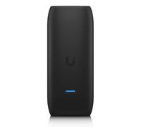 Ubiquiti AI Port Potenziatore [UP-AI-PORT]