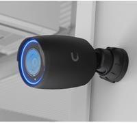 UBI UVC-AI-PRO - Telecamera di sorveglianza UniFi Protect, IP, LAN, esterna, PoE