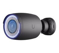 UBI UVC-AI-PRO - Telecamera di sorveglianza UniFi Protect, IP, LAN, esterna, PoE