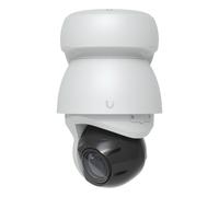 Ubiquiti AI PTZ Industrial Sferico Telecamera di sicurezza IP Interno e esterno 3864 x 2160 Pixel Parete/Palo/Scrivania [UVC-AI-PTZ-W]