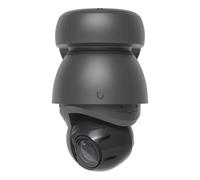 Ubiquiti AI PTZ Industrial Sferico Telecamera di sicurezza IP Interno e esterno 3864 x 2160 Pixel [UVC-AI-PTZ-B]