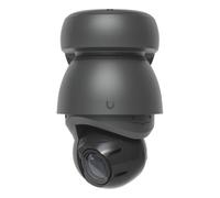 Ubiquiti AI PTZ Industrial Sferico Telecamera di sicurezza IP Interno e esterno 3864 x 2160 Pixel Wall/Pole/Desk