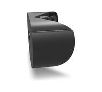 Ubiquiti AI PTZ Precision Corner Mount Black UACC-AI-PTZ-PRECISION-CM-B