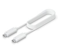 Ubiquiti AI Theta Audio Cable UACC-AI-Theta-Audio-Cable-1m Cavo Audio/multimedia