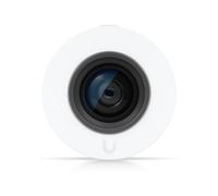 Ubiquiti AI Theta Long-Distance Lens Lente Interno UVC-AI-THETA-LENS-LD