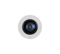 Ubiquiti AI Theta Professional 360 Lens Lente