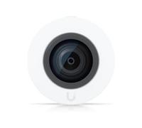 Ubiquiti AI Theta Professional 360 Lens Lente UVC-AI-THETA-PROLENS360