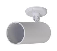 Ubiquiti AI Theta Professional Angle Mount Supporto Angolare Interno - Bianco