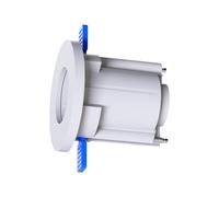 Ubiquiti UACC-AI-Theta-Pro-PFM-Camera Professional fush mount for AI Theta Pro L