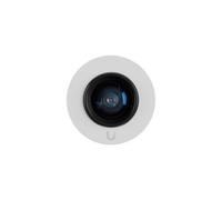Ubiquiti AI Theta Professional Long-Distance Lens Lente